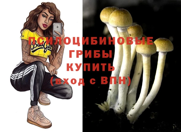 героин Куйбышев