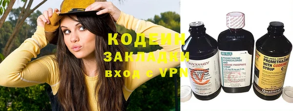 не бодяженный Осташков