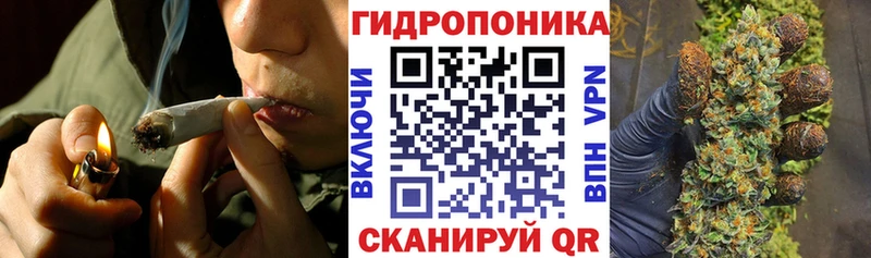 Бошки марихуана конопля Омутнинск